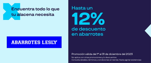 37.Promo_ABARROTESLESLY_dic