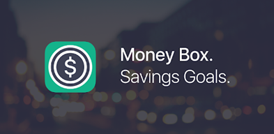 App Money Box