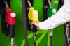 ¿Qué es el IEPS y cómo afecta el precio de la gasolina?