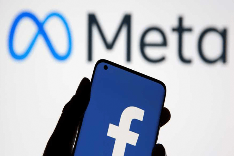 facebook-cambia-su-nombre-a-meta