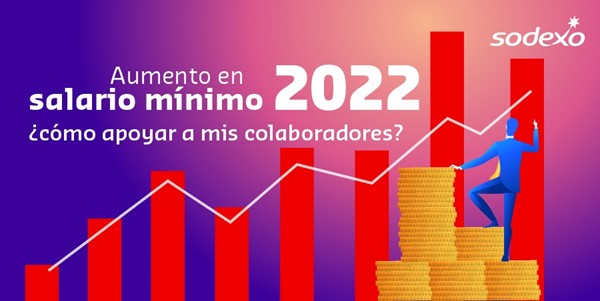 la-uma-valor-2022-beneficios-para-tus-colaboradores